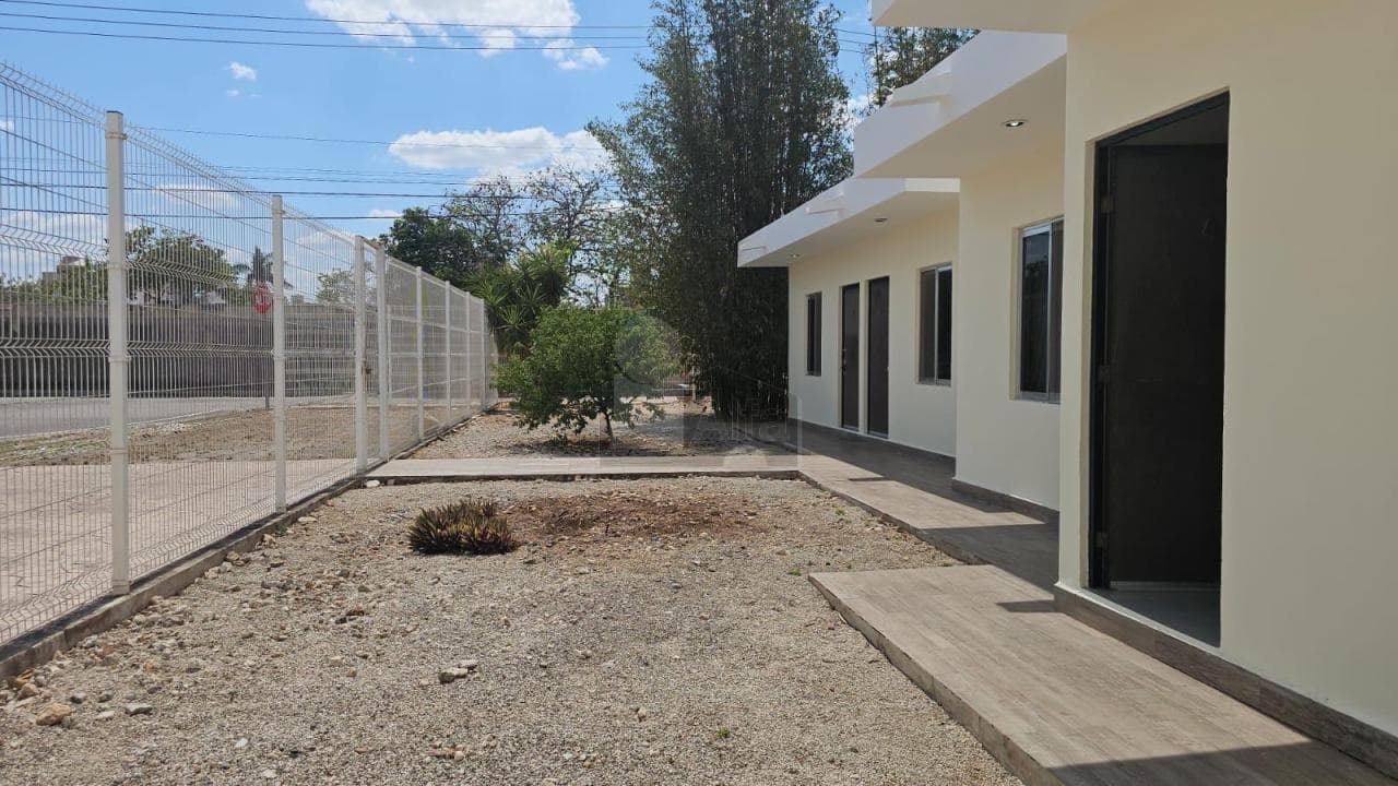 Fotos adicionales