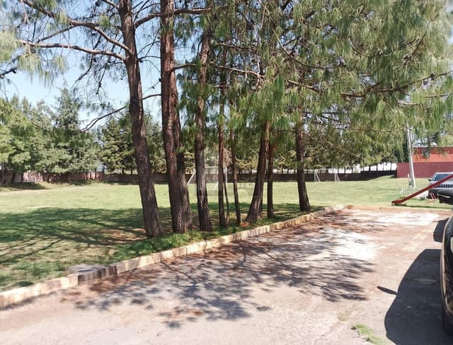 Casa en Venta en  privada en San  Buenaventura, Toluca junto a ITESM Campus Toluca