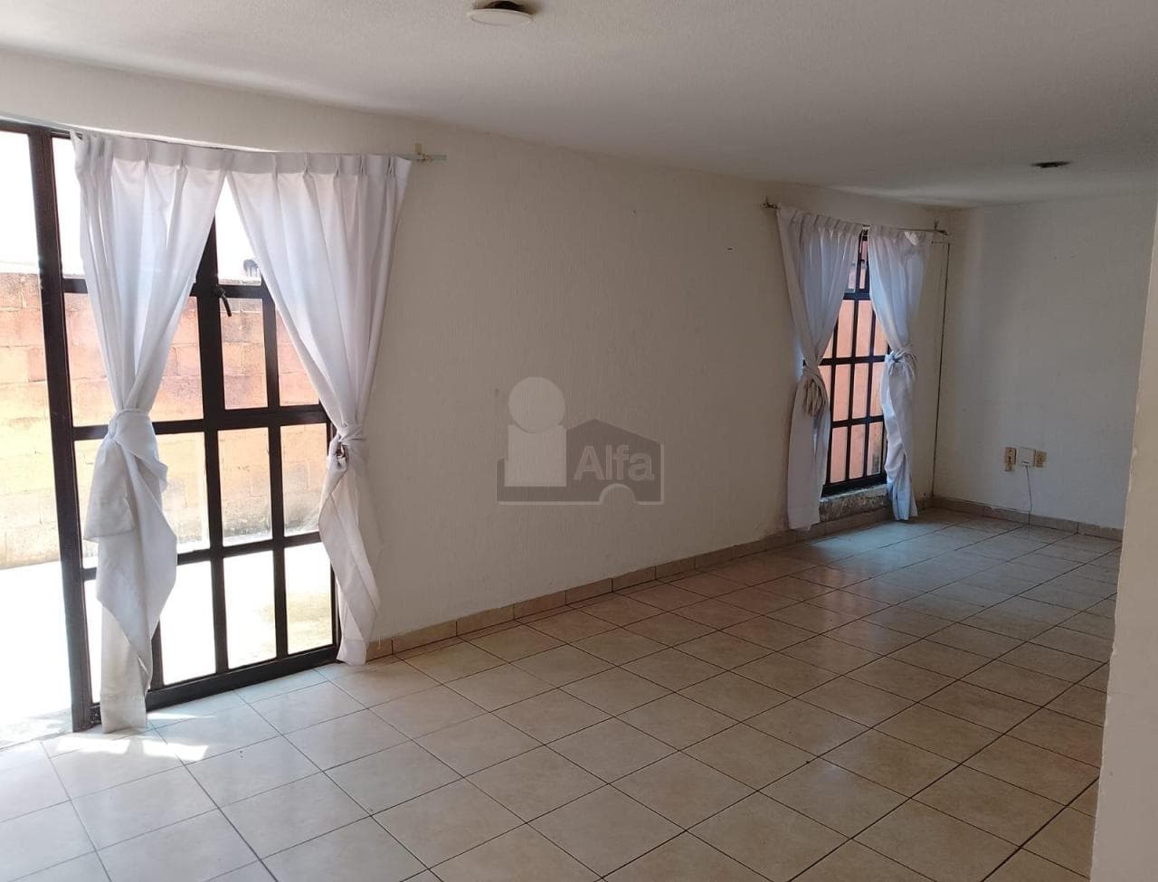 Fotos adicionales
