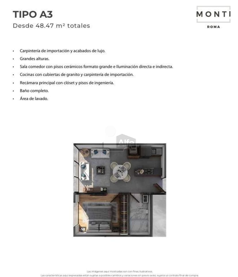 Gallery preview 3
