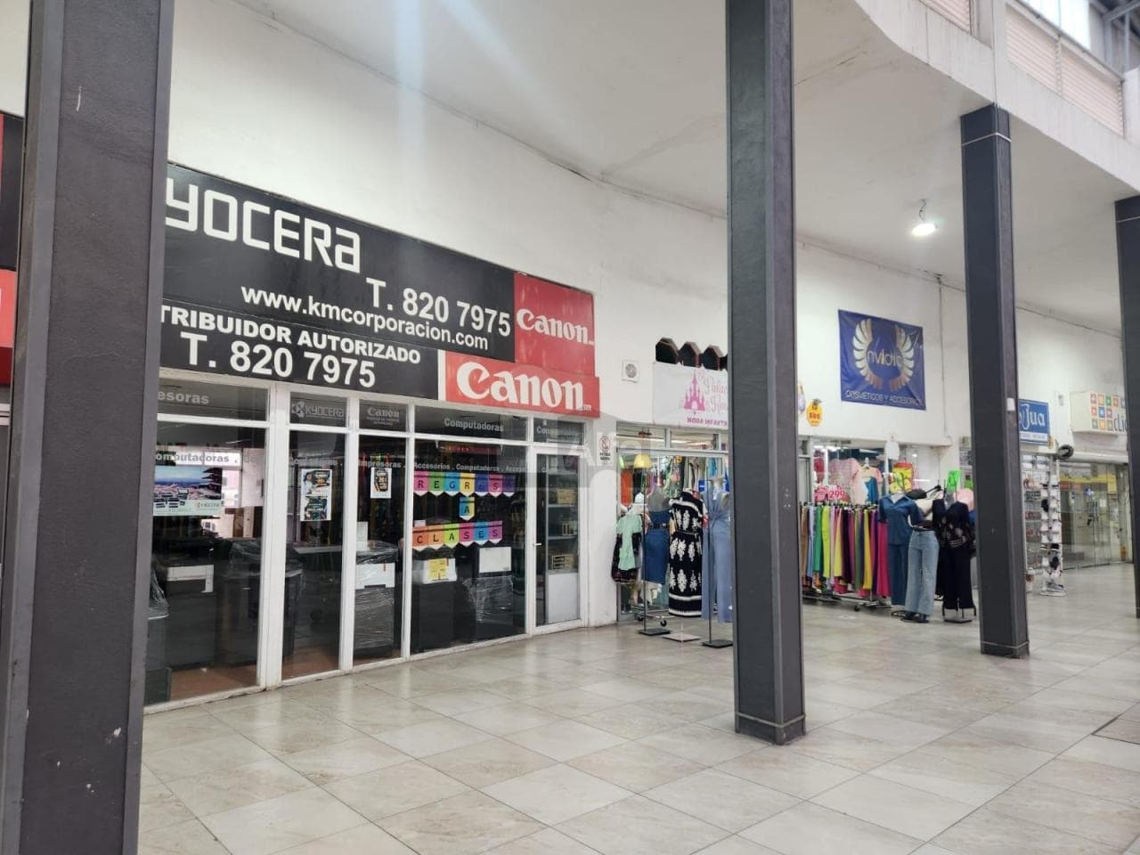 Fotos adicionales