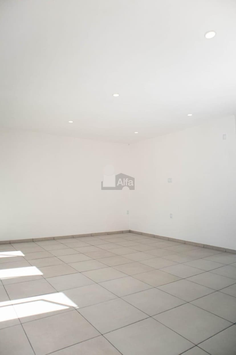 Gallery preview 2