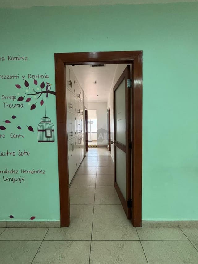 Local en centro comercial en renta en Guadalupe Inn, Álvaro Obregón, Ciudad de México