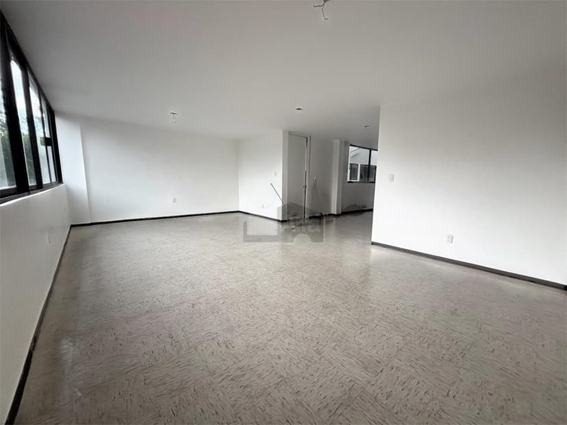 Gallery main