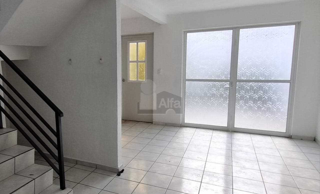 Fotos adicionales