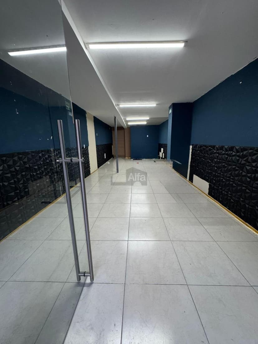 Gallery main