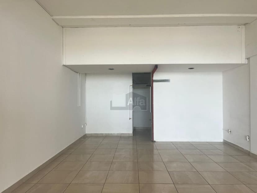 Gallery main