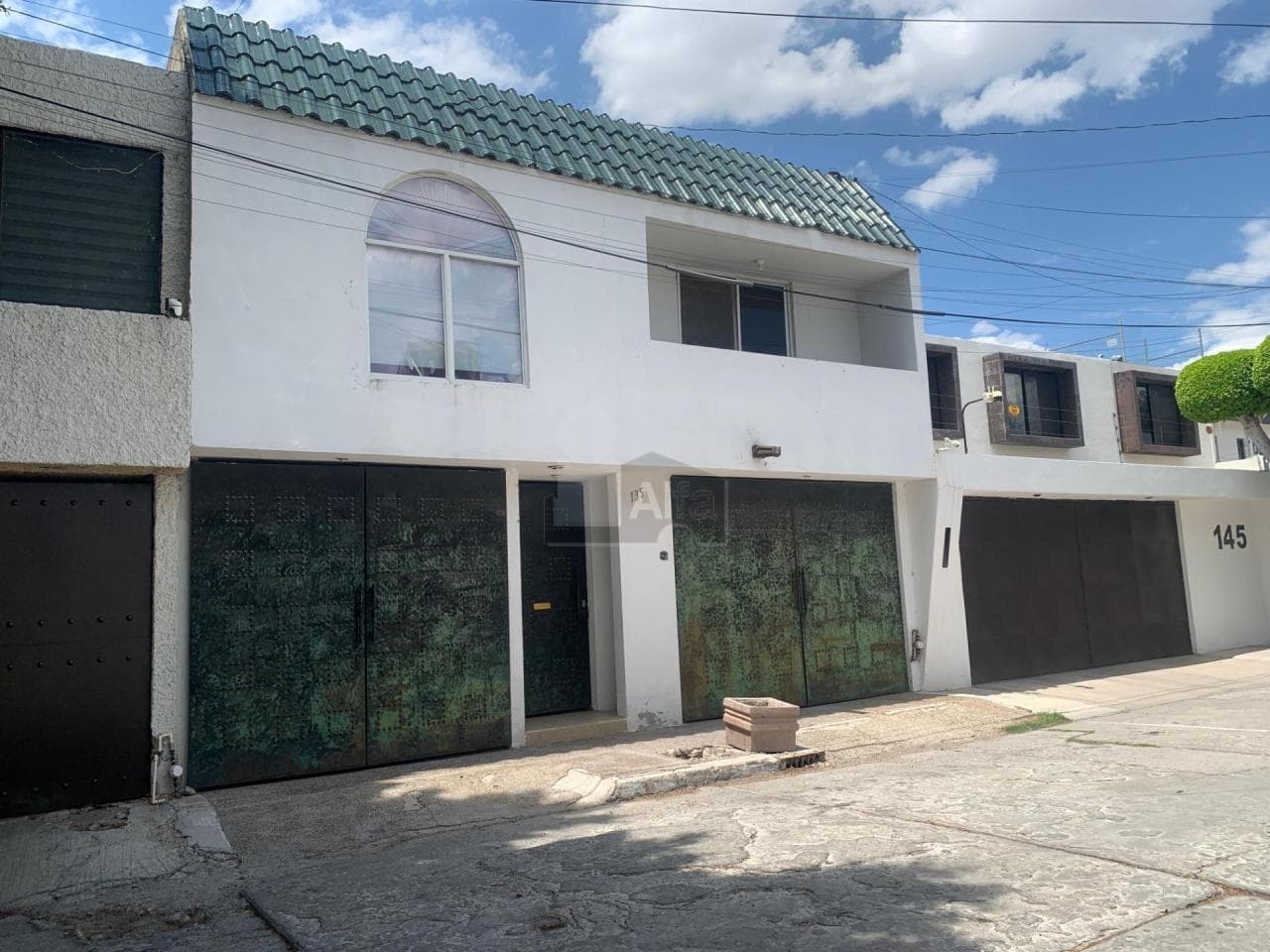 Fotos adicionales