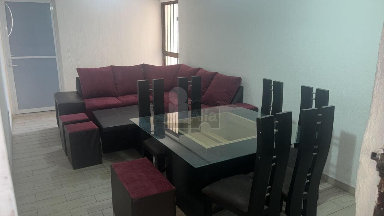 Fotos adicionales