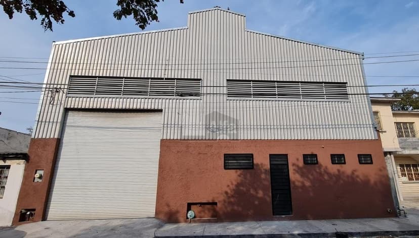 Gallery main