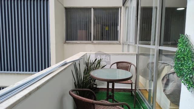 Departamento en Renta en Londres 224, Col Juárez, Alcaldía Cuauhtémoc, CDMX