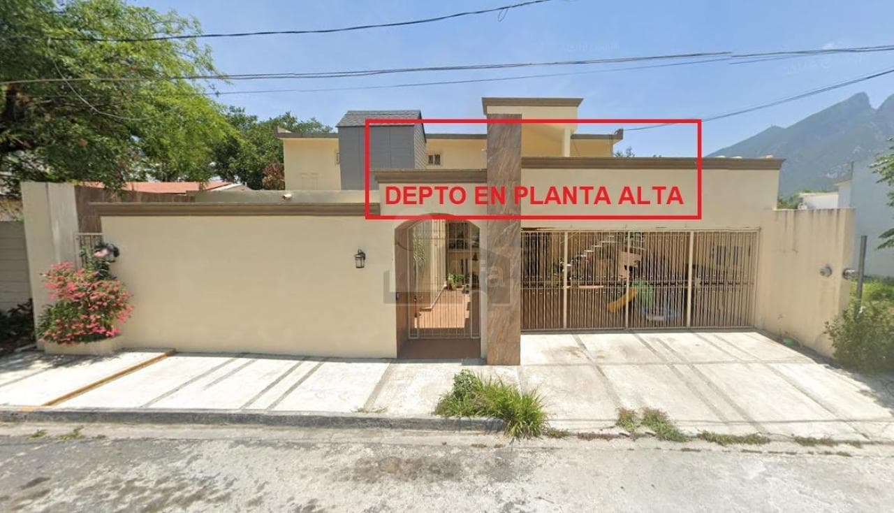 Fotos adicionales