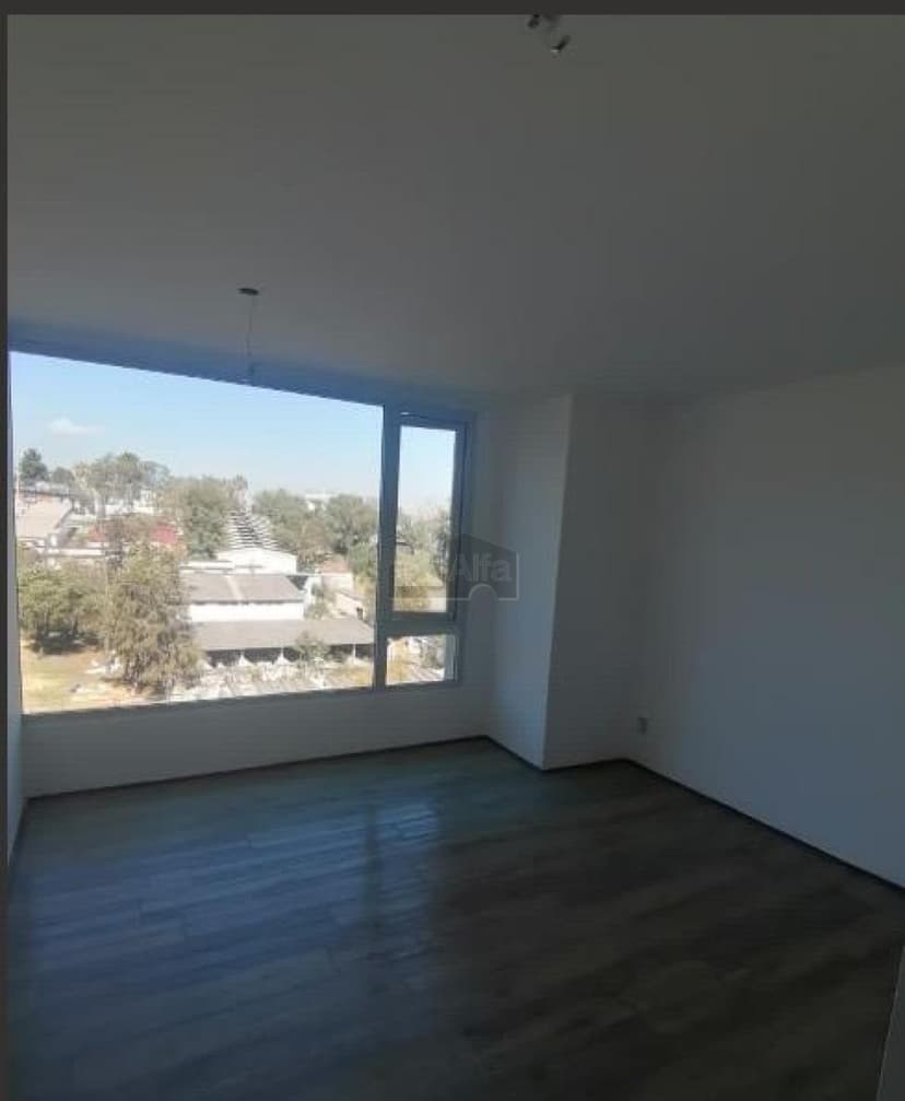 Gallery main