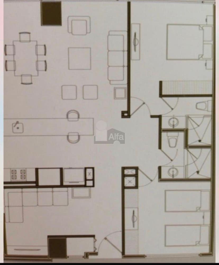 Gallery preview 2