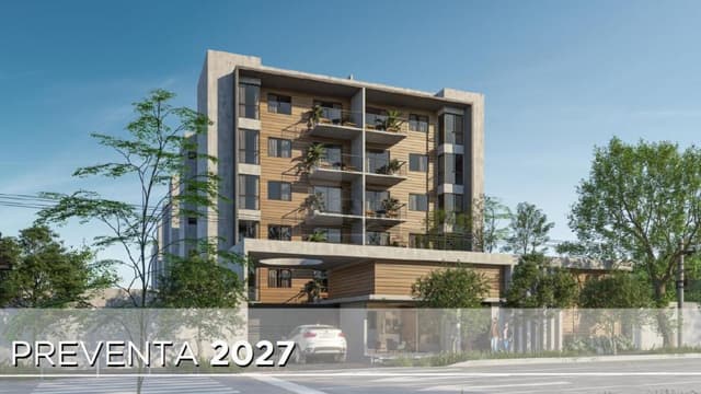 BITORE RESIDENCIAL