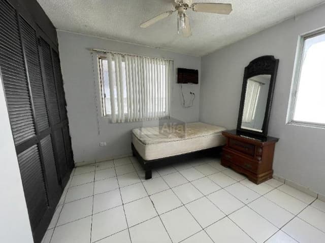 Casa en renta en Cortijo del Rio Monterrey Nuevo Leon Zona Sur