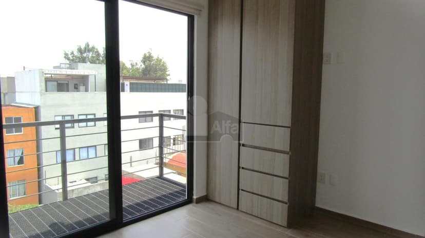 Gallery preview 3