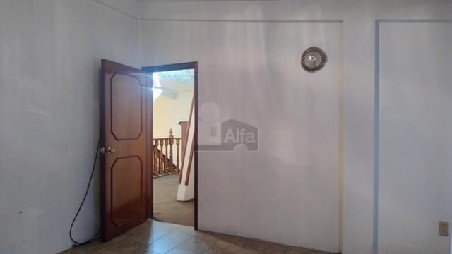 Casa en venta o renta sobre Miguel Othon, Colonia Torres Lindavista, Alcaldia G. A. Madero, CDMX