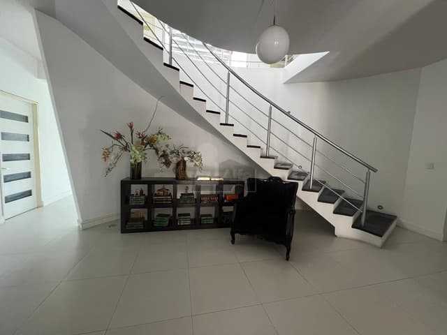 Departamento en Renta en San Jerónimo Monterrey NL
