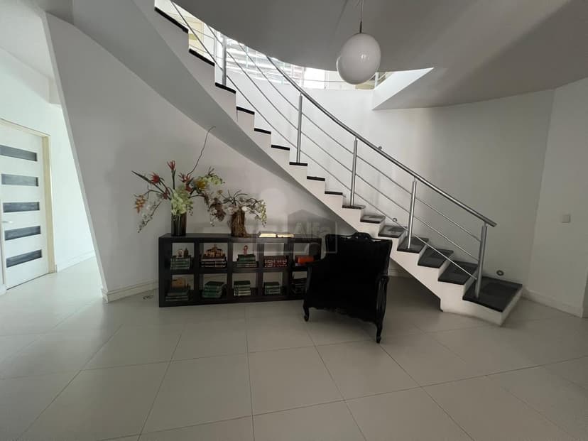 Gallery preview 2