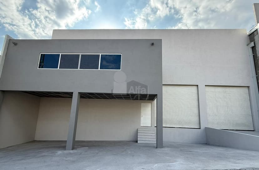 Gallery main