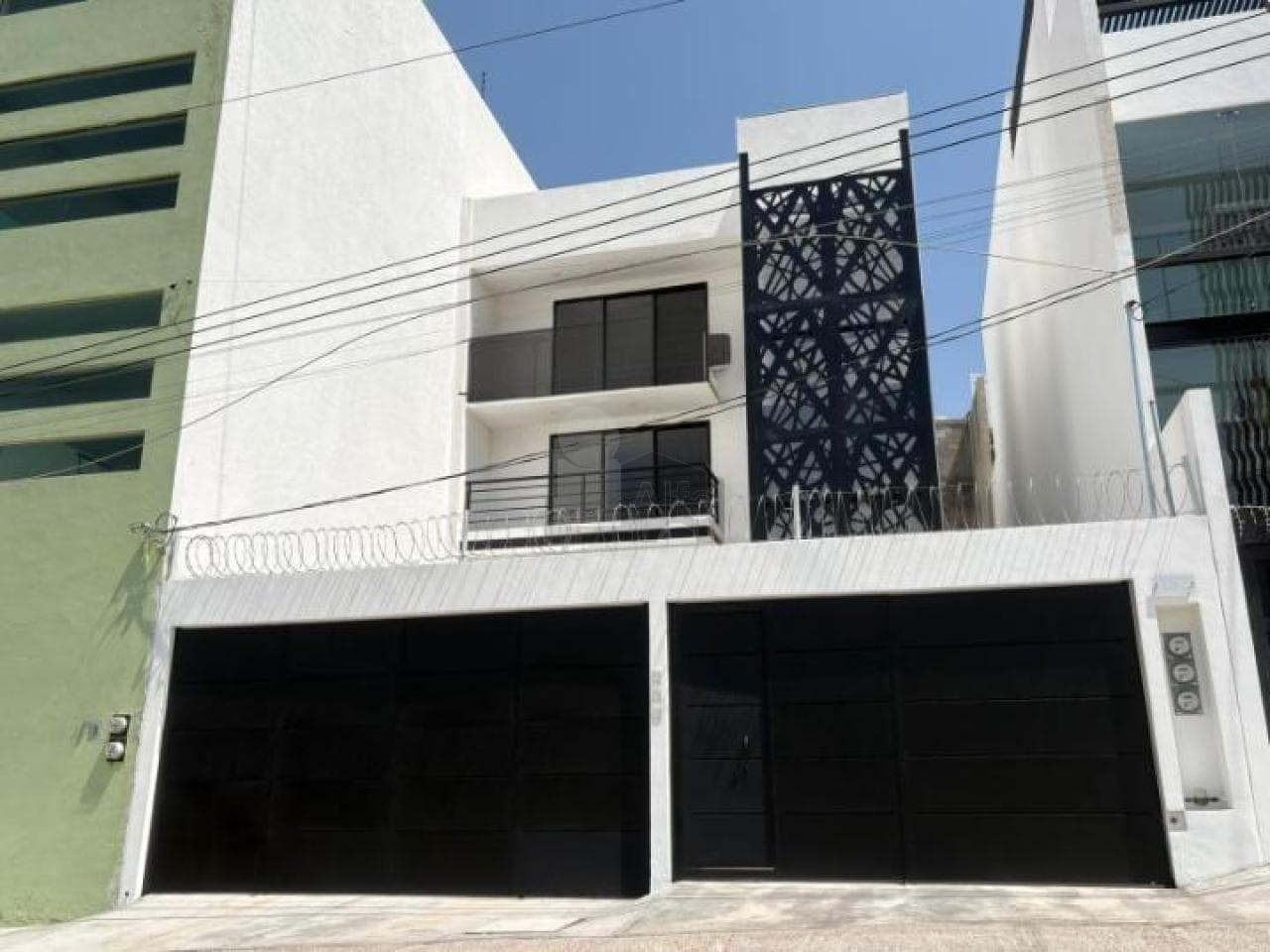Fotos adicionales