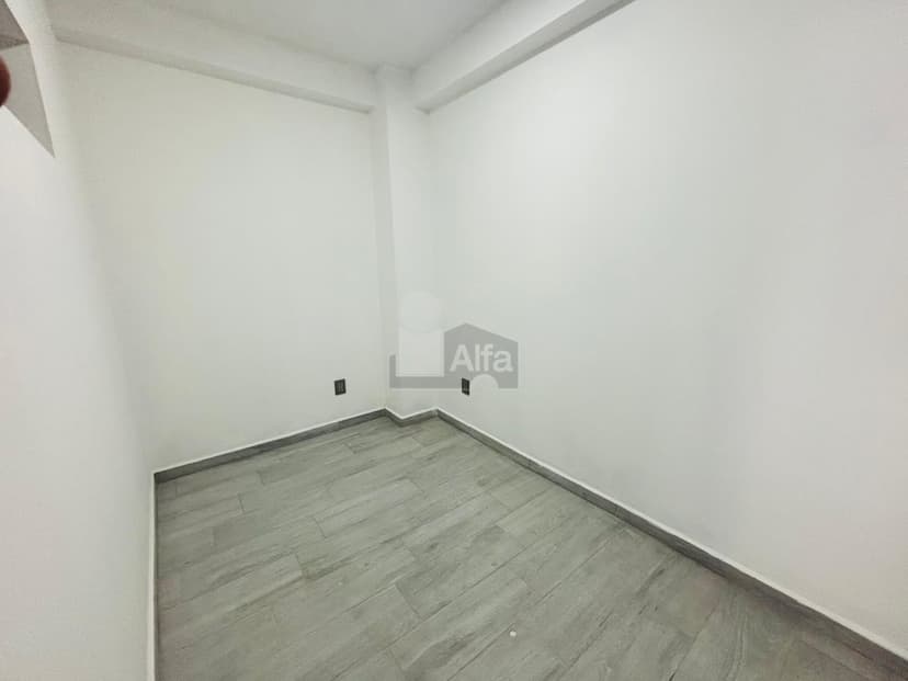 Gallery main