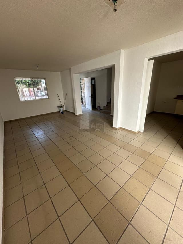 Casa en Renta en Rincón del Campestre