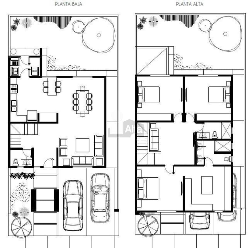 Gallery preview 2