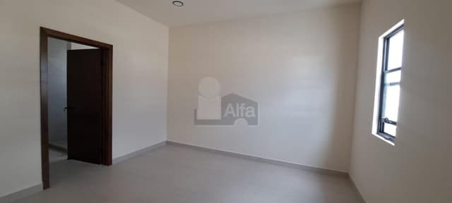 CASA EN PREVENTA EN ARTEAGA, COAHUILA