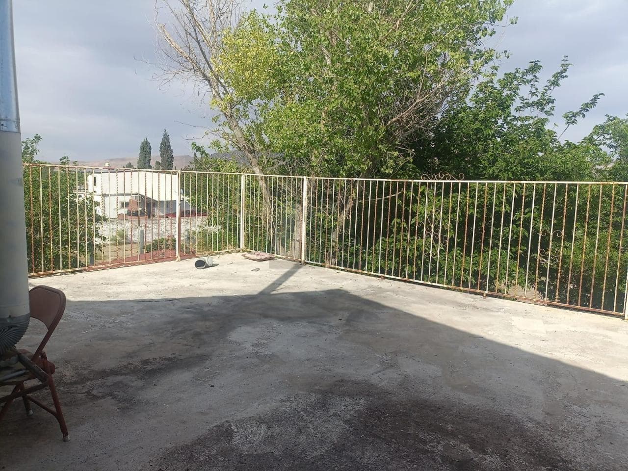 Fotos adicionales