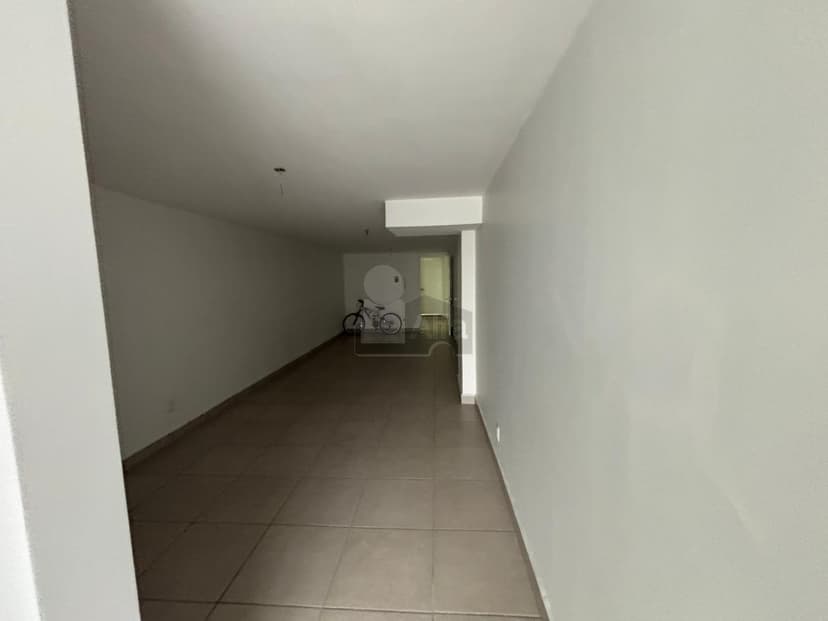 Gallery preview 2