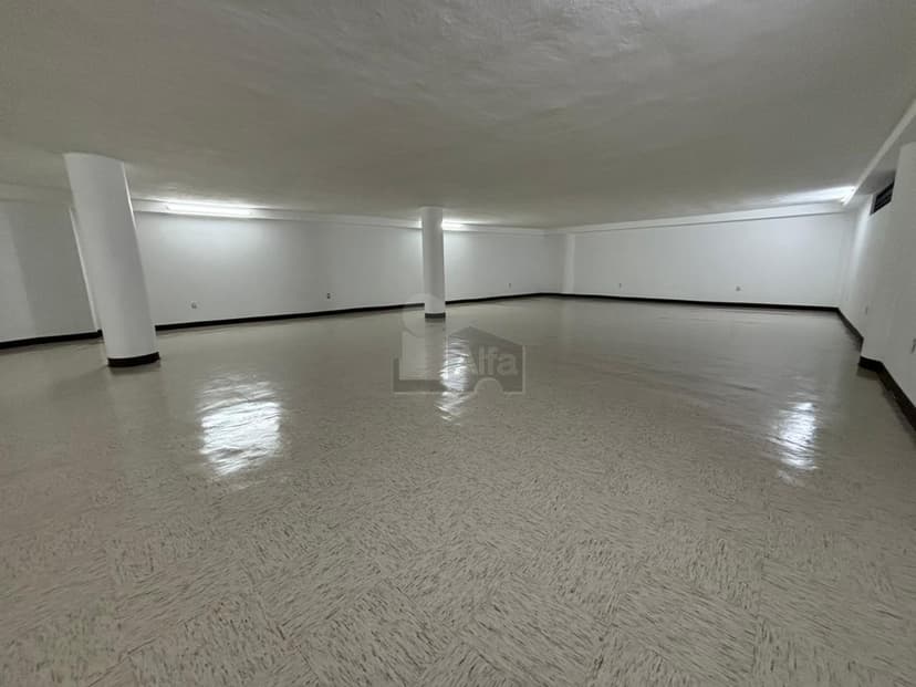 Gallery preview 2