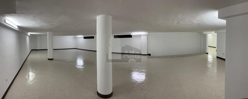 Gallery main
