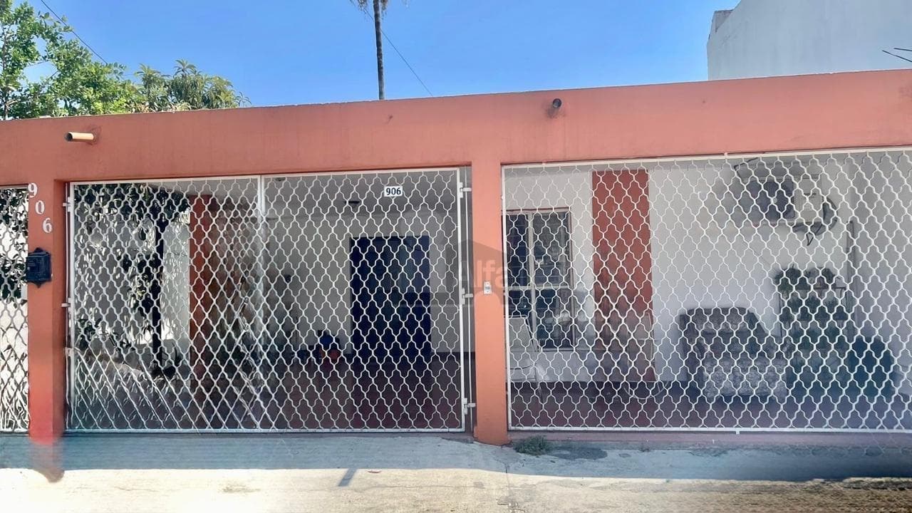 Fotos adicionales