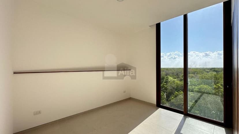 Gallery preview 2