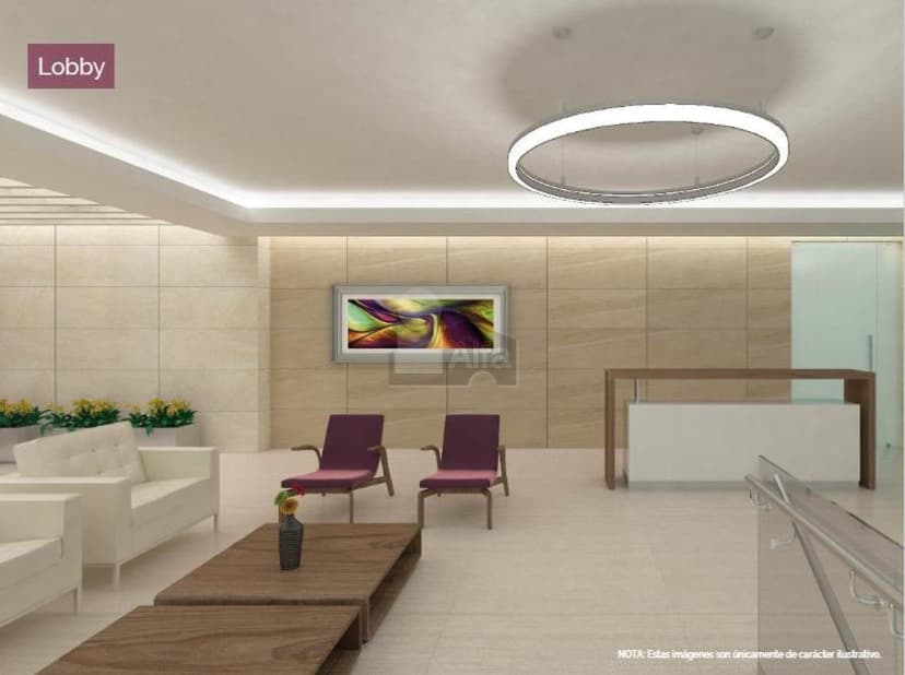 Gallery preview 2