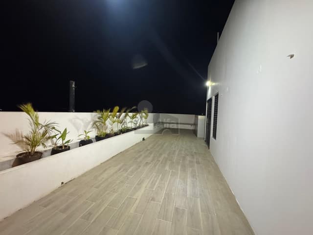 Departamento en Venta en Playa del Carmen Quintana Roo