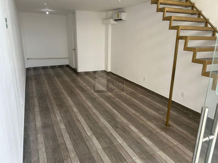 Gallery preview 2