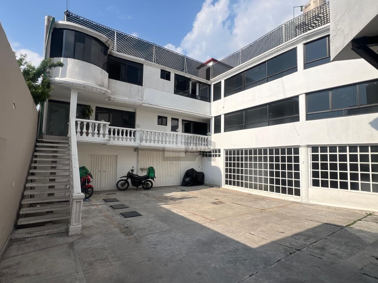 Fotos adicionales