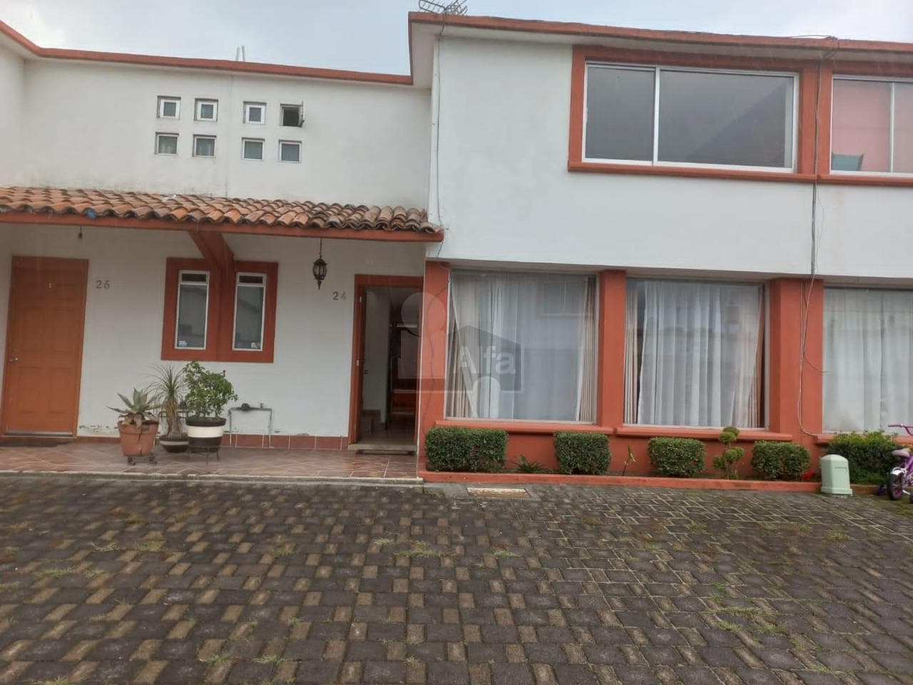Fotos adicionales