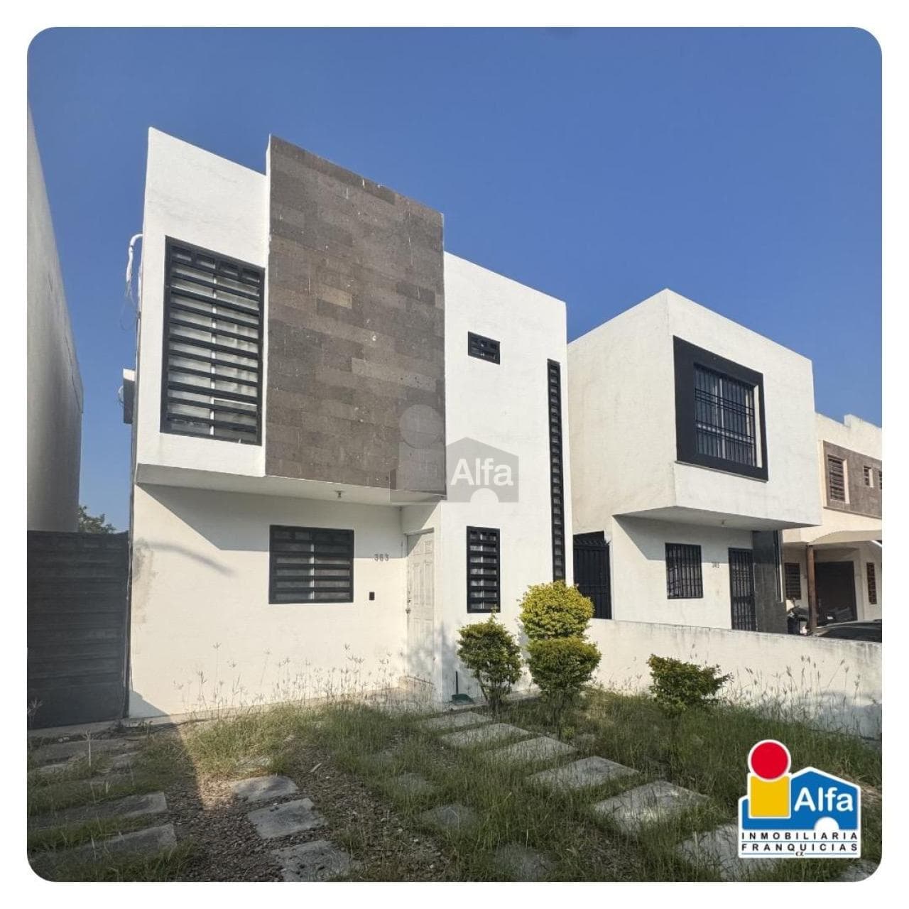 Fotos adicionales