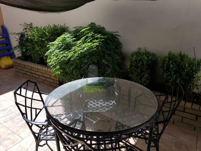 Casa en Venta en Paseo de Cumbres Monterrey Nuevo Leon