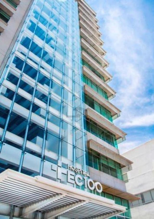 Oficina comercial en renta en San Angel, Querétaro, Querétaro