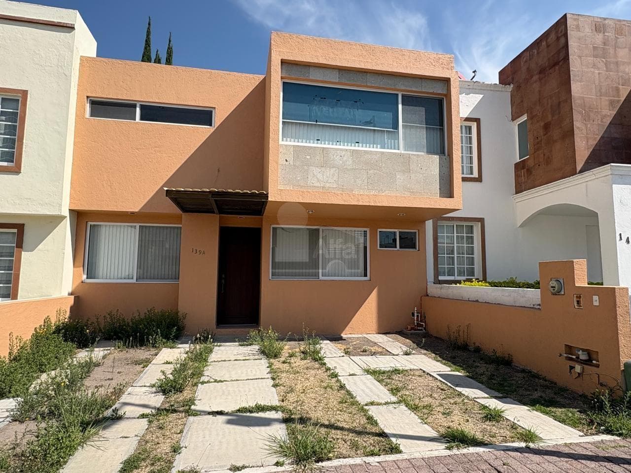 Fotos adicionales