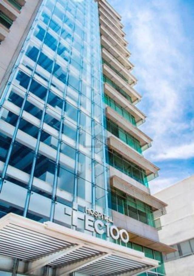 Oficina comercial en venta en San Angel, Querétaro, Querétaro