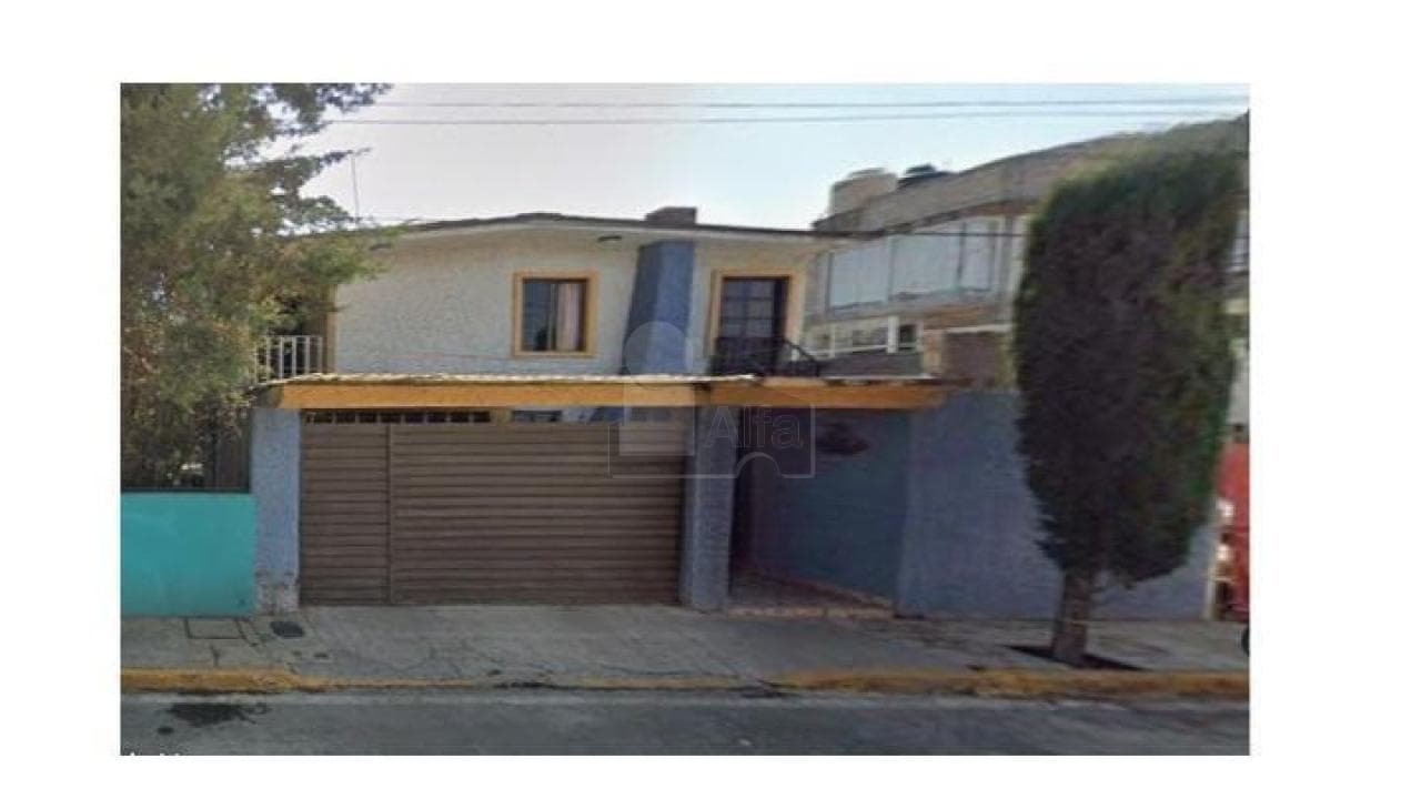 Fotos adicionales