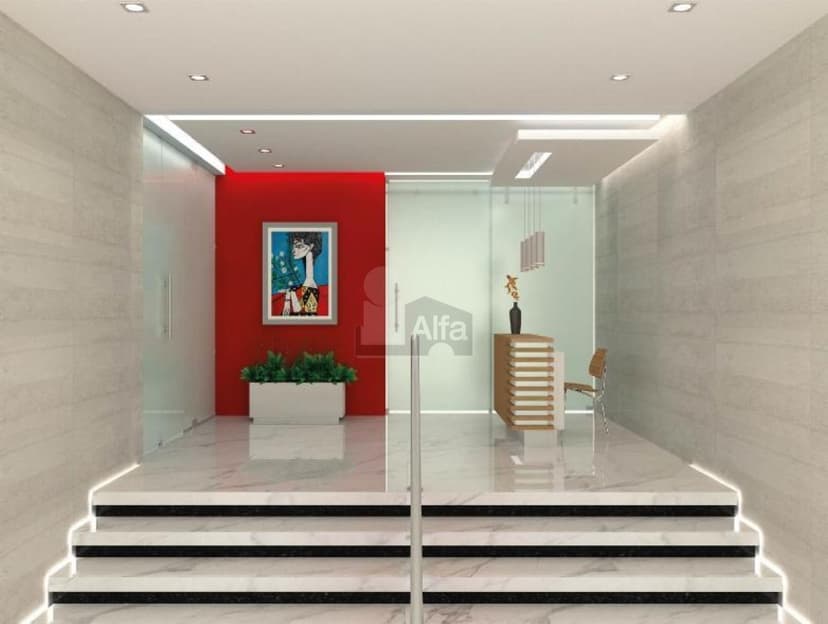 Gallery preview 2