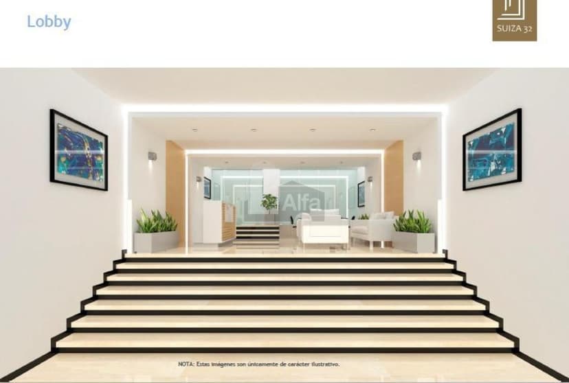 Gallery preview 2
