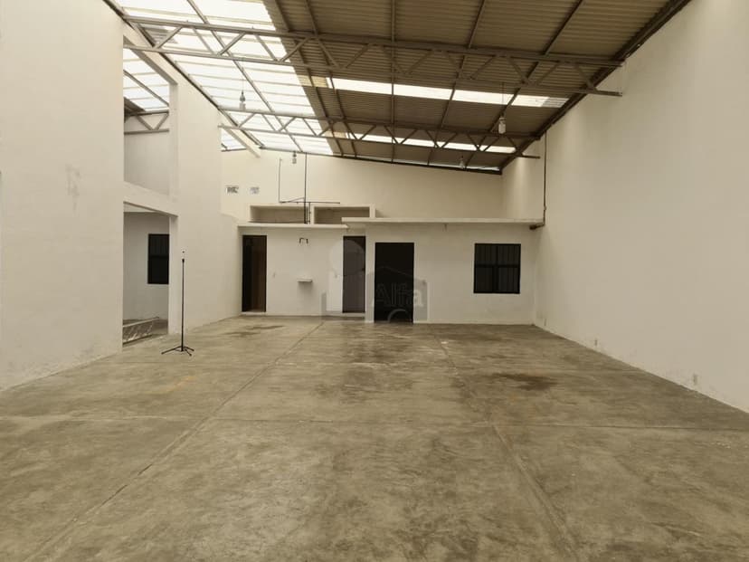 Gallery preview 2